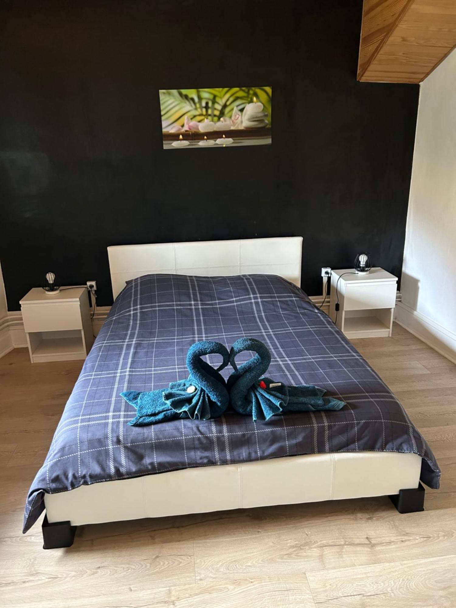 La Maison De Nelly Labellise 3* Mouzon  Экстерьер фото